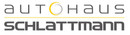 Logo Autohaus Bernhard Schlattmann GmbH